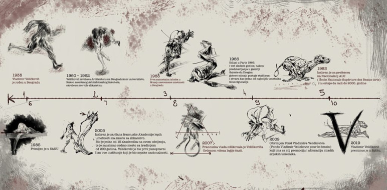 Anđela Petrović - AD240 - Vizuelni identitet 2