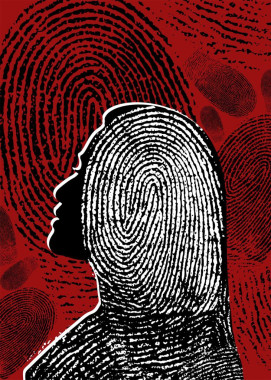 Andrea Aničić - AD510 - Vizuelne komunikacije 1