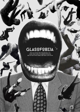 Andrea Aničić - AD510 - Vizuelne komunikacije 2