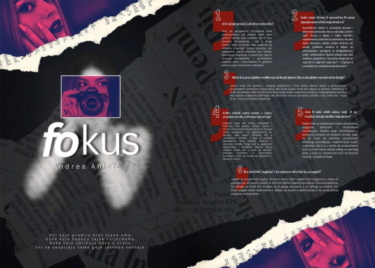 Andrea Aničić - AD510 - Vizuelne komunikacije 3