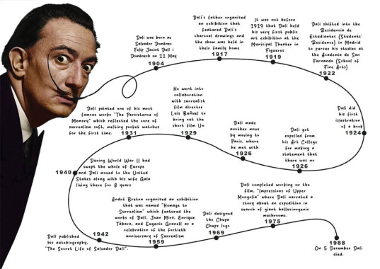 Anita Reka Živanov - AD240 - Vizuelni identitet 2