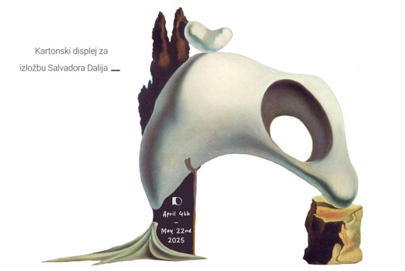 Anita Reka Živanov - AD240 - Vizuelni identitet 3