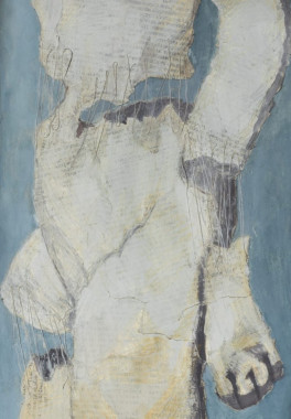 Anja Stanković 5896 - AD102 - Crtanje 1