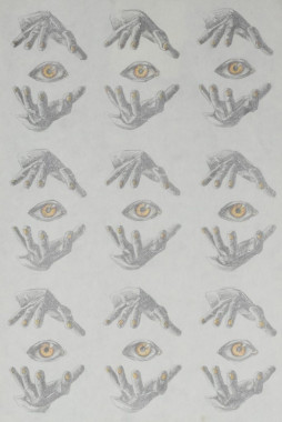 Anja Stanković 5896 - AD102 - Crtanje 4