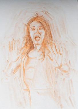 David Veljković 6415 - AD102 - Crtanje 2