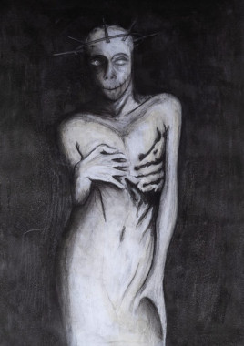 David Veljković 6415 - AD102 - Crtanje 3