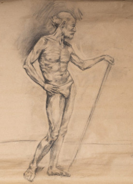 Jelena Cekić 6048 - AD102 - Crtanje 1