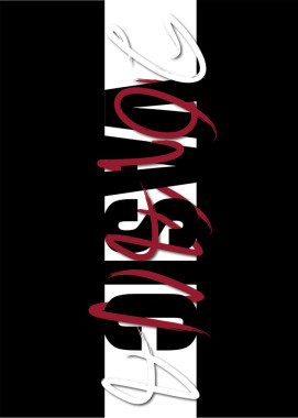 Jovana Vasić - AD510 - Vizuelne komunikacije 1