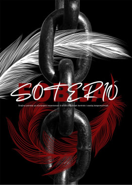 Jovana Vasić - AD510 - Vizuelne komunikacije 3