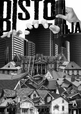 Jovana Vasić - AD510 - Vizuelne komunikacije 4