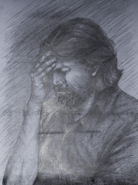 Julija Anđelkov 6570 - AD102 - Crtanje 2