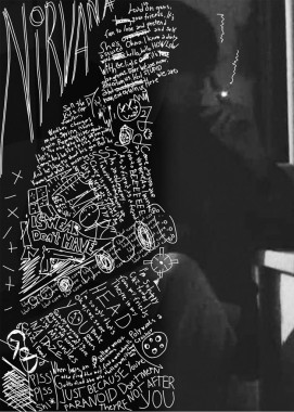 Lazar Miladinović - AD510 - Vizuelne komunikacije