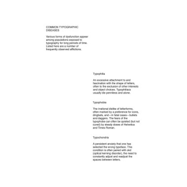 Liljana Ilieva - AD125 - Tipografija 4