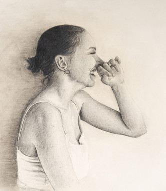 Nađa Vidaković 6606 - AD102 - Crtanje 5