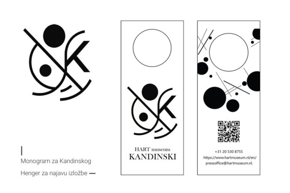 Natalija Dijak - AD240 - Vizuelni identitet 1