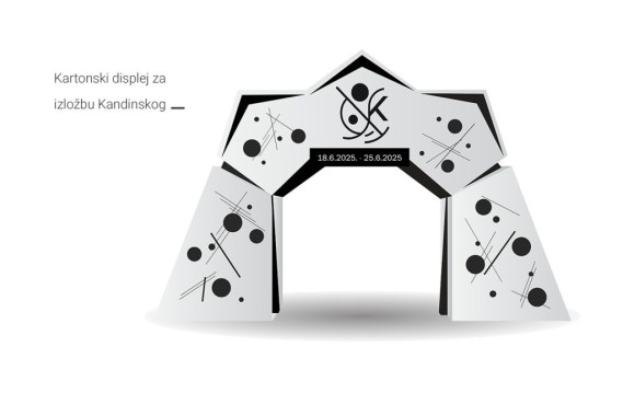 Natalija Dijak - AD240 - Vizuelni identitet 3