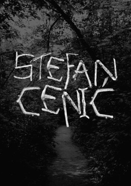 Stefan Cenić - AD125 - Tipografija 4