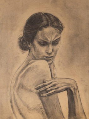 Tara Mitić 6626 - AD102 - Crtanje 1