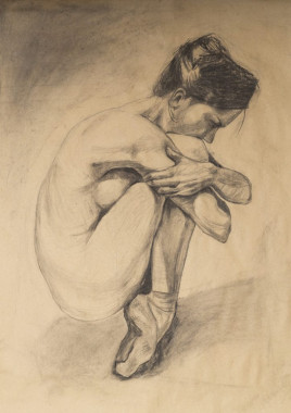 Tara Mitić 6626 - AD102 - Crtanje 2