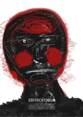 Tea Borodenko - AD510 - Vizuelne komunikacije