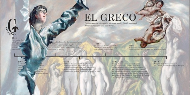 Teodora Matejić - AD240 - Vizuelni identitet 2