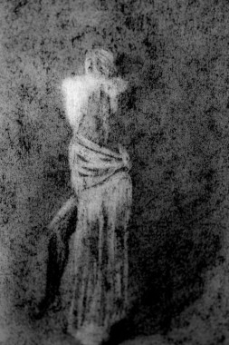 Andrea Grujić - AD102 - Crtanje 2