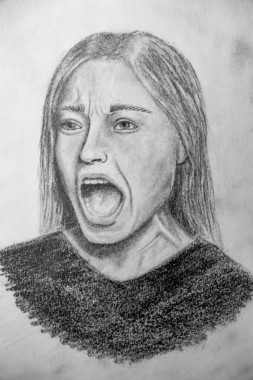 Andrea Grujić - AD102 - Crtanje 3