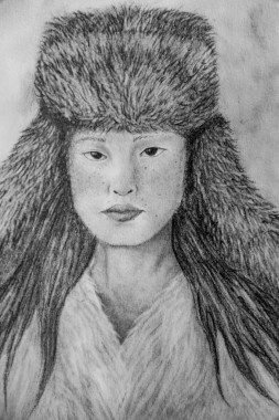 Andrea Grujić - AD102 - Crtanje 4