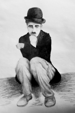 Andrea Korijenac - AD102 - Crtanje 3