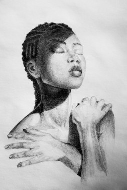 Andrea Korijenac - AD102 - Crtanje 5