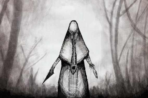 Stefan Cenić - AD102 - Crtanje 2