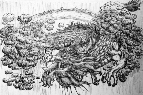 Uroš Jovanović - AD102 - Crtanje 1