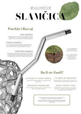 Aleksandra Jovanović - AD420 - Dizajn reklamnog materijala