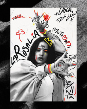 Aleksandra Nikolić - AD451 - Kreativno razmišljanje 4