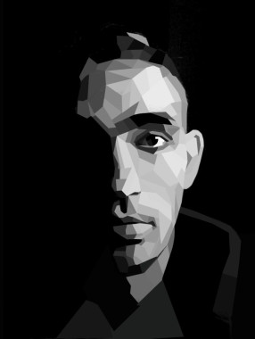 Ana Brkovic - AD340 - Digitalna ilustracija