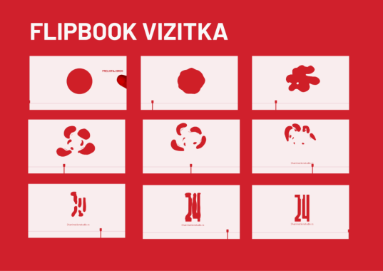 Đorđe Maksimović - AD225 - Korporativni identitet 2