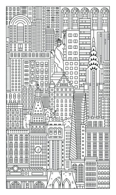 Lana Antoijevic - AD340 - Digitalna ilustracija 12