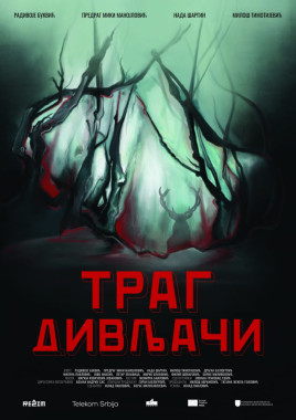 Lana Antoijevic - AD340 - Digitalna ilustracija 2