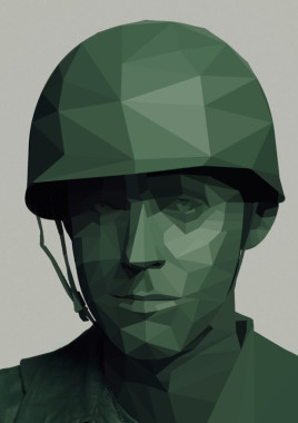 Marko Milenkovic - AD340 - Digitalna ilustracija