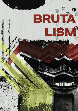 Nastasija Đurović - AD451 - Kreativno razmišljanje