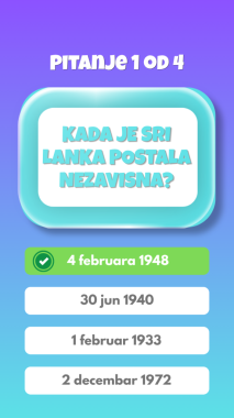 Natalija Dijak - AD354 - Dizajn vizuelnih komunikacija 3