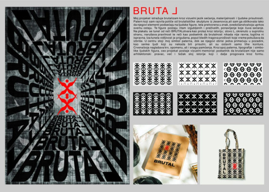 Natalija Mitrović - AD451 - Kreativno razmišljanje