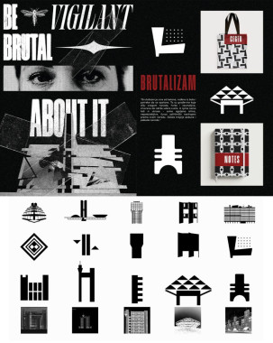 Petar Rupčić - AD451 - Kreativno razmišljanje 2