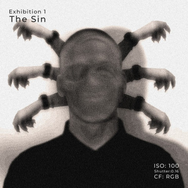 Stefan Stanković - AD451 - Kreativno razmišljanje 3
