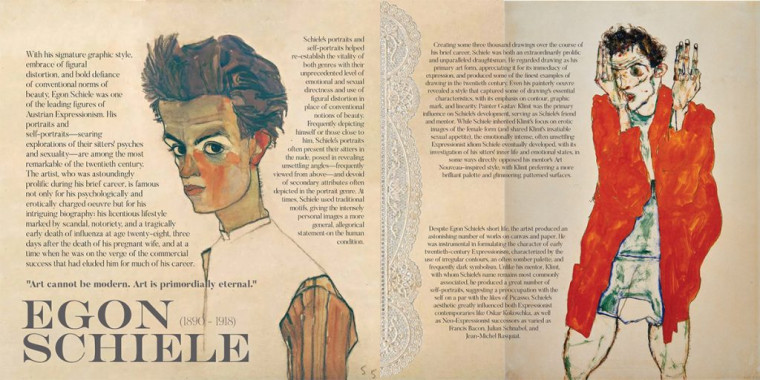 Tea Tafoski - AD125 - Tipografija 5