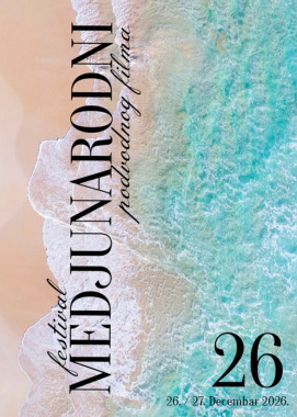 Teodora Radović - AD125 - Tipografija 2