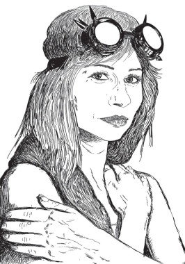 Uma Totić - AD162 - Forme grafičkog dizajna
