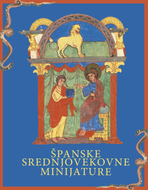 Jelena Vukosavljević - AD111 - Istorija umetnosti starog i srednjeg veka